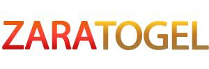 zaratogel